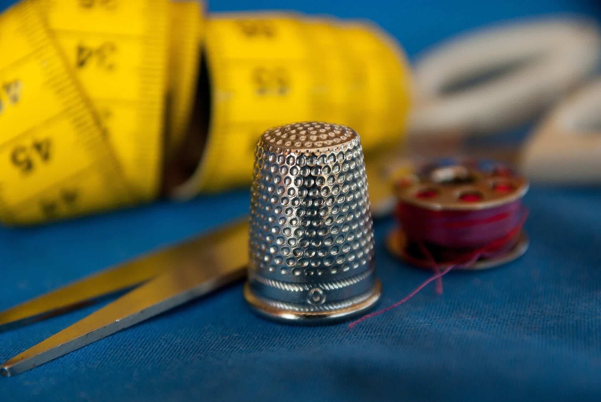 Savoir-faire